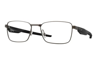 Vorderansicht Oakley STEAKHOUSE (OX3140 - 314003)