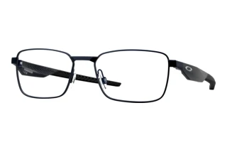 Vorderansicht Oakley STEAKHOUSE (OX3140 - 314004)
