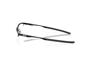 Seitenansicht Oakley LITEBOARD (OX3141 - 314101)