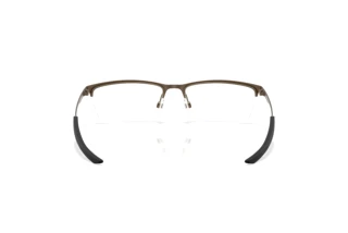 Rückansicht Oakley LITEBOARD (OX3141 - 314102)