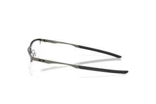 Seitenansicht Oakley LITEBOARD (OX3141 - 314104)