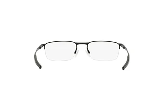 Rückansicht Oakley BARRELHOUSE 0.5 (OX3174 - 317401)