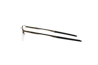 Seitenansicht Oakley BARRELHOUSE 0.5 (OX3174 - 317402)