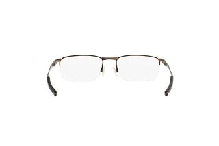 Rückansicht Oakley BARRELHOUSE 0.5 (OX3174 - 317402)