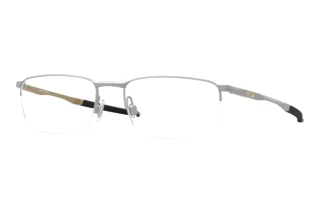 Vorderansicht Oakley BARRELHOUSE 0.5 (OX3174 - 317407)
