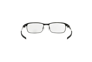 Rückansicht Oakley TINCUP (OX3184 - 318401)