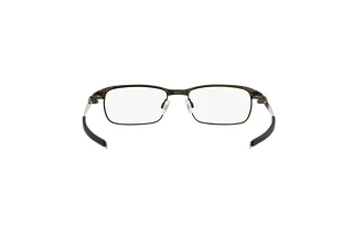 Rückansicht Oakley TINCUP (OX3184 - 318402)