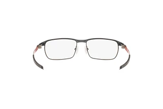 Rückansicht Oakley TINCUP (OX3184 - 318411)
