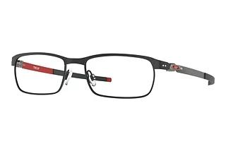 Oakley OX3184 318411