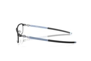 Seitenansicht Oakley TINCUP (OX3184 - 318414)