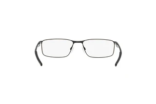 Rückansicht Oakley SOCKET 5.0 (OX3217 - 321701)