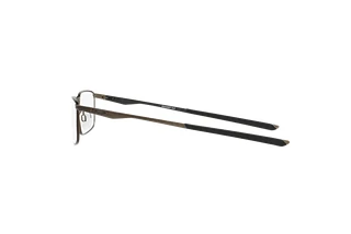 Seitenansicht Oakley SOCKET 5.0 (OX3217 - 321702)