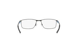 Rückansicht Oakley SOCKET 5.0 (OX3217 - 321704)