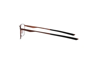 Seitenansicht Oakley SOCKET 5.0 (OX3217 - 321713)