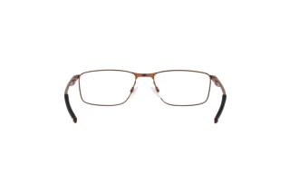 Rückansicht Oakley SOCKET 5.0 (OX3217 - 321713)