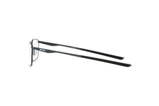 Seitenansicht Oakley SOCKET 5.0 (OX3217 - 321714)