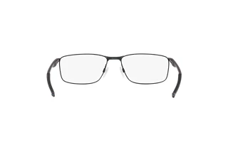 Rückansicht Oakley SOCKET 5.0 (OX3217 - 321714)