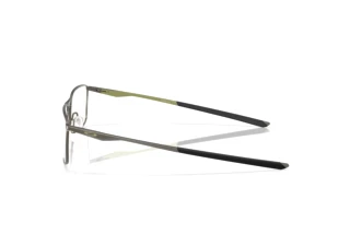 Seitenansicht Oakley SOCKET 5.0 (OX3217 - 321717)