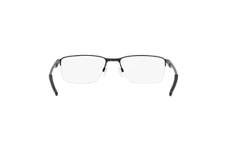 Rückansicht Oakley SOCKET 5.5 (OX3218 - 321801)