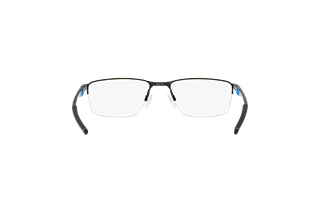 Rückansicht Oakley SOCKET 5.5 (OX3218 - 321804)