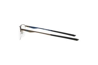 Seitenansicht Oakley SOCKET 5.5 (OX3218 - 321806)