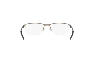 Rückansicht Oakley SOCKET 5.5 (OX3218 - 321806)