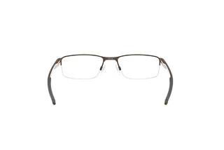 Rückansicht Oakley SOCKET 5.5 (OX3218 - 321808)