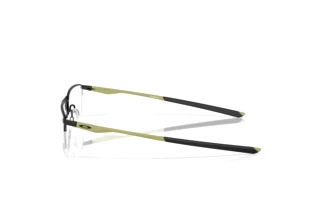 Seitenansicht Oakley SOCKET 5.5 (OX3218 - 321816)