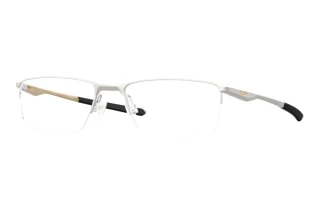 Vorderansicht Oakley SOCKET 5.5 (OX3218 - 321817)