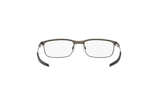 Rückansicht Oakley STEEL PLATE (OX3222 - 322202)