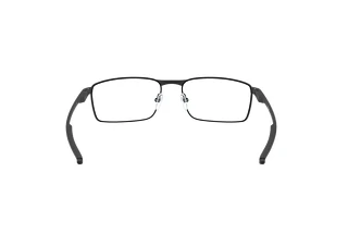 Rückansicht Oakley FULLER (OX3227 - 322701)