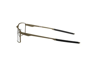 Seitenansicht Oakley FULLER (OX3227 - 322702)