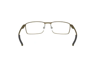 Rückansicht Oakley FULLER (OX3227 - 322702)