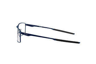 Seitenansicht Oakley FULLER (OX3227 - 322704)