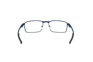 Rückansicht Oakley FULLER (OX3227 - 322704)