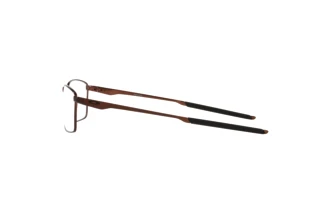 Seitenansicht Oakley FULLER (OX3227 - 322708)