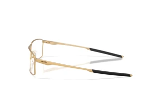 Seitenansicht Oakley FULLER (OX3227 - 322712)