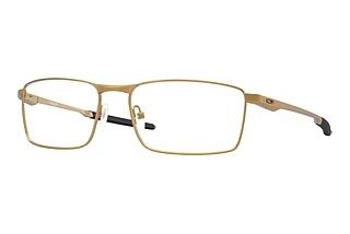 Oakley FULLER OX 3227 322712