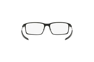 Rückansicht Oakley BASE PLANE (OX3232 - 323201)