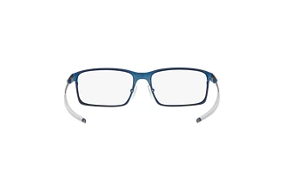 Rückansicht Oakley BASE PLANE (OX3232 - 323204)