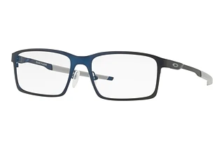 Oakley OX3232 323204