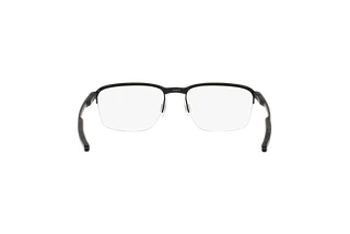 Rückansicht Oakley CATHODE (OX3233 - 323301)