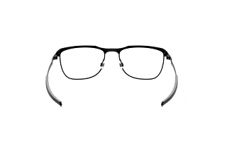 Rückansicht Oakley TAIL PIPE (OX3244 - 324401)