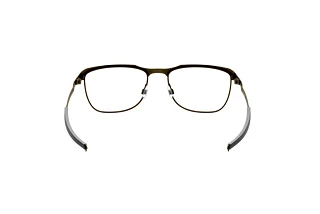 Rückansicht Oakley TAIL PIPE (OX3244 - 324402)