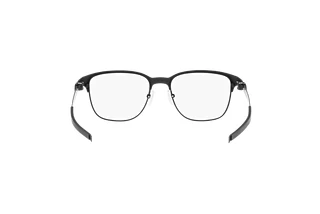 Rückansicht Oakley SELLER (OX3248 - 324801)