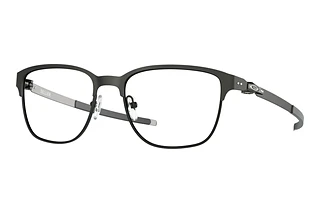 Vorderansicht Oakley SELLER (OX3248 - 324801)