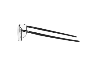 Seitenansicht Oakley EXTENDER (OX3249 - 324901)
