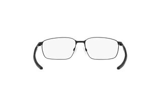 Rückansicht Oakley EXTENDER (OX3249 - 324901)