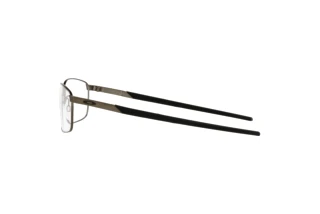 Seitenansicht Oakley EXTENDER (OX3249 - 324902)