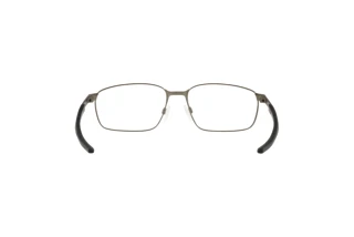 Rückansicht Oakley EXTENDER (OX3249 - 324902)